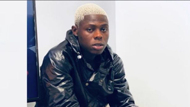 Afrobeats star MohBad dies aged 27