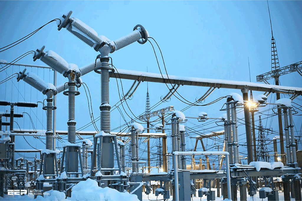 Turkish provider halts supply of electricity