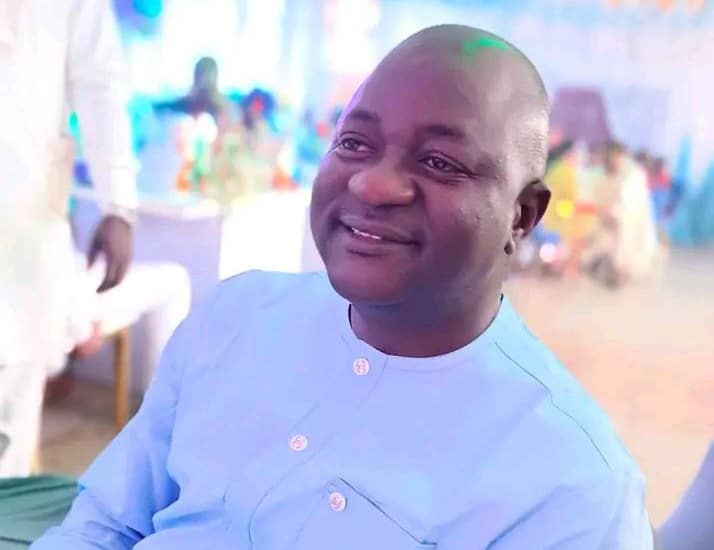 UfitFly Boss, Ogunkeyede Charges FG To Invest More In Tourism, Aviation System