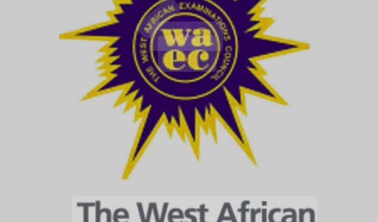 WAEC to Release May/June 2024 WASSCE Results on Monday