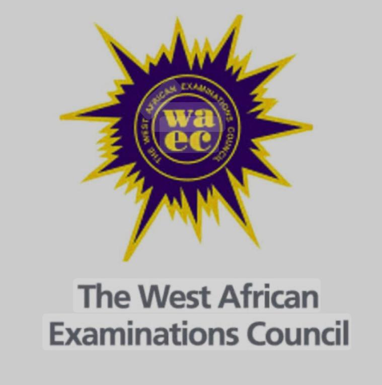 WAEC Releases May/June 2024 WASSCE Results: How to Check Yours